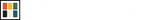 MelonFrame