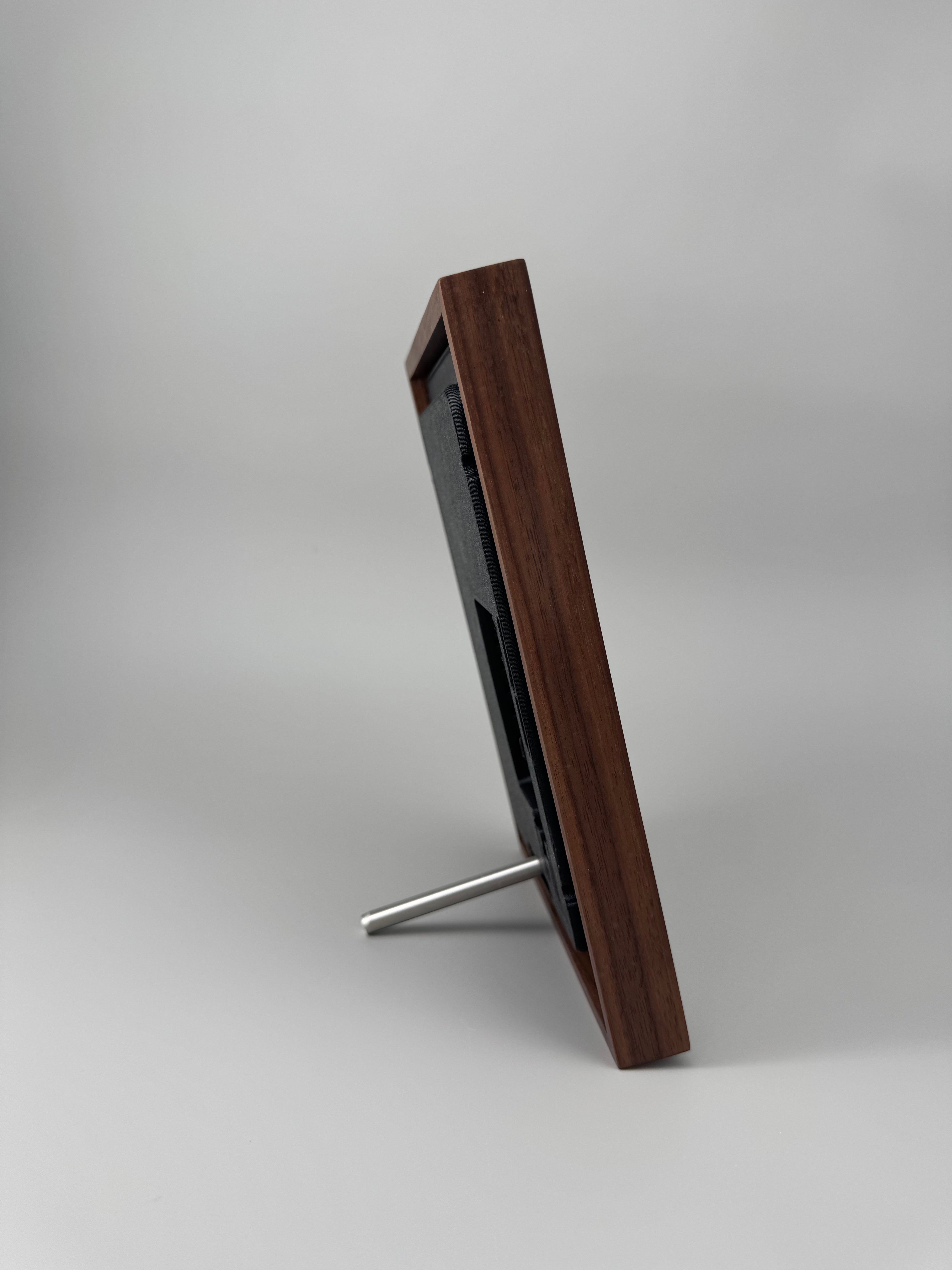 MelonFrame Wood