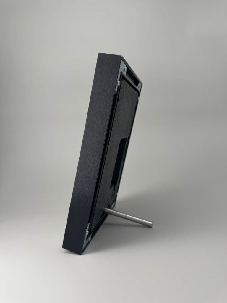 MelonFrame Metal