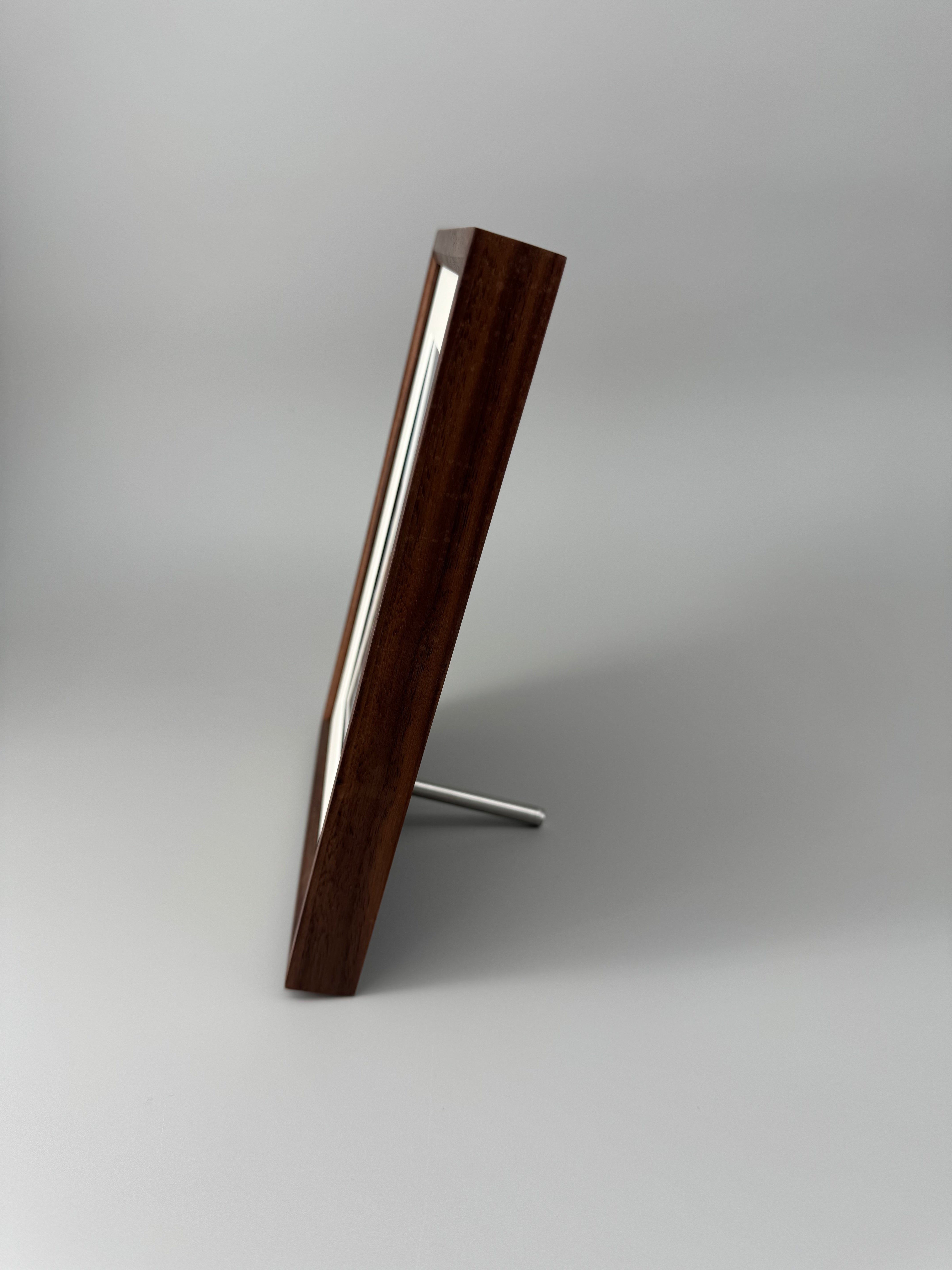 MelonFrame Wood