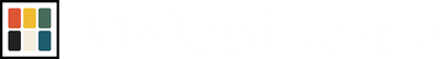 MelonFrame